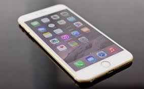 iPhone 6s worth price of upgrade