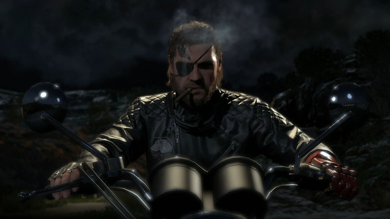 Metal+Gear+Solid+V%3A+The+Phantom+Pain