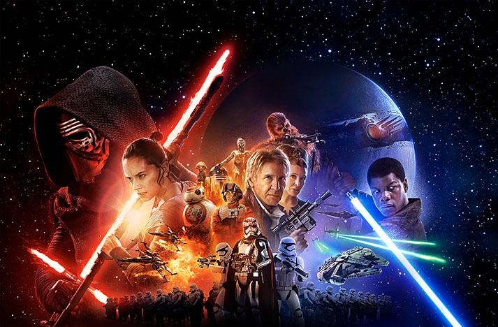 Star+Wars%3A+The+Force+Awakens