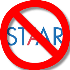 STAAR test should be eradicated