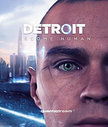 Image courtesy of:
https://en.wikipedia.org/wiki/Detroit:_Become_Human