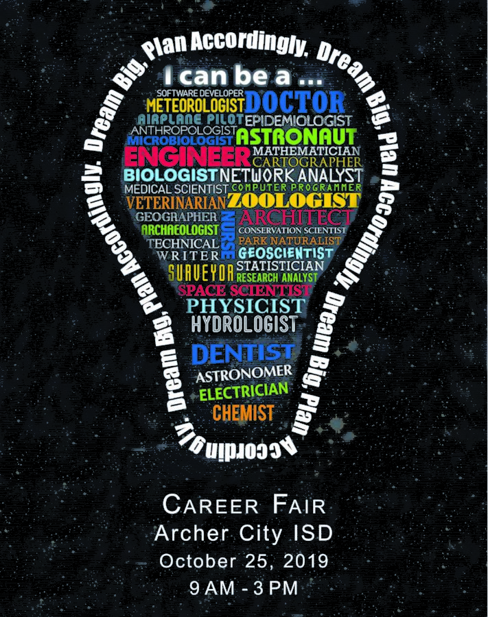 Graphic+used+to+promote+the+career+fair.