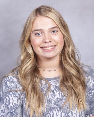 Photo of Jill Liles