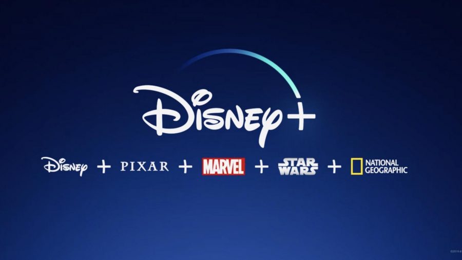 Disney%2B+service+delivers+a+massive+amount+of+content