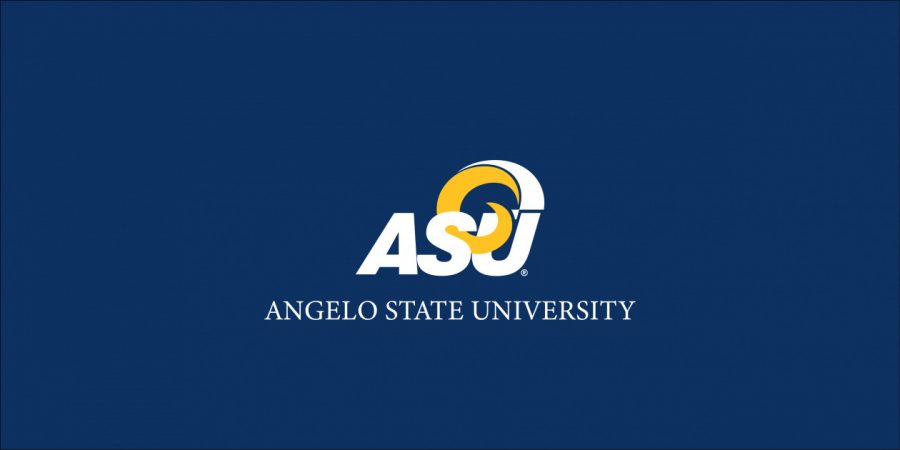 Senior debates advantages, disadvantages of switching dual-credit students from Vernon College to Angelo State University