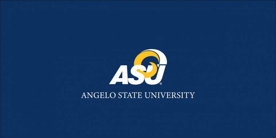 https%3A%2F%2Fwww.angelo.edu%2Fcolleges%2F