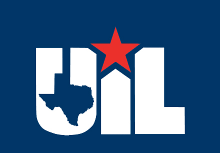 20 UIL competitors advance to regional contest April 22-23