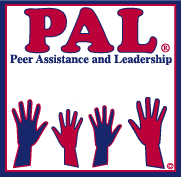 PALs program changes format to focus on student education