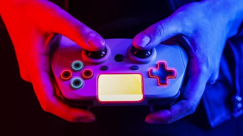 New Releases: October 2022 Edition