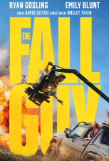 The Fall Guy Movie Review and Movie Facts