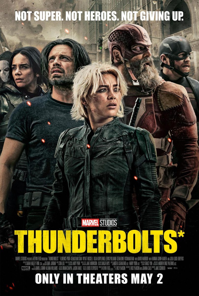 Courtesy of IMBd. com