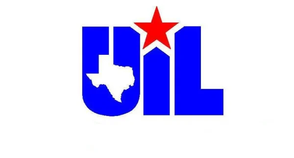 The elementary participated in UIL academics