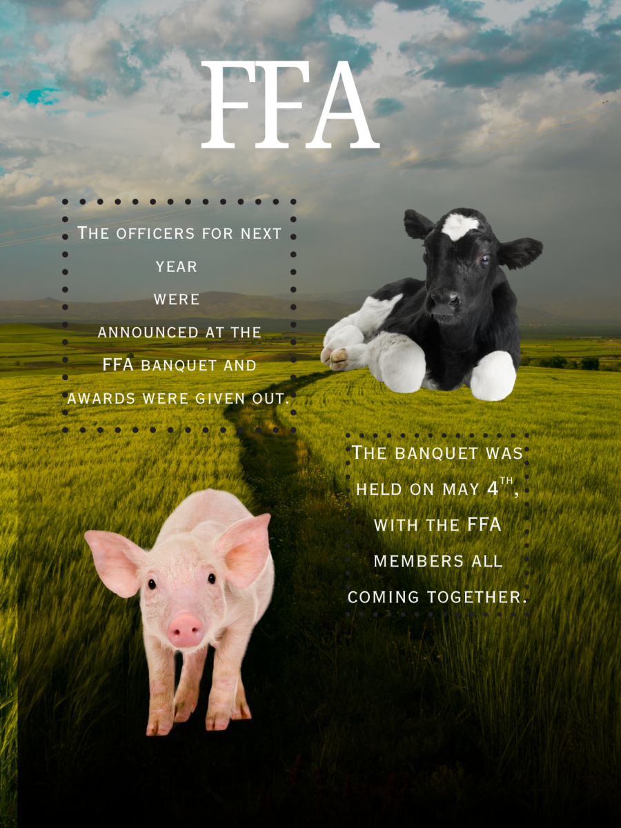 FFA